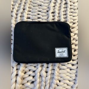 Herschel Laptop Sleeve